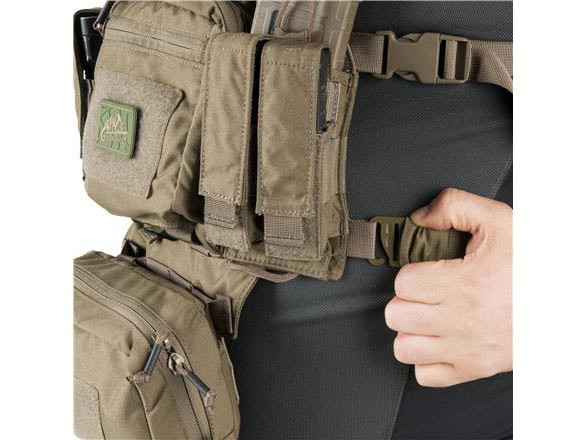 HELIKON Training Mini Rig (TMR)(R) - MultiCam(R) OD-A-KK-TMR-CD-34 asgbox.pl HELIKON Training Mini Rig (TMR)(R) - MultiCam(R) - obrazek 3