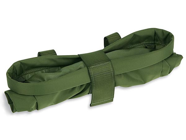 TT DUMP POUCH for Empty Magazines - Green OD-A-7745.331 asgbox.pl TT DUMP POUCH for Empty Magazines - Green - obrazek 3