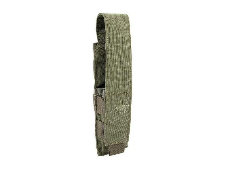 TT SGL Mag Pouch MP7 40R MKII -Green OD-A-7119.331 asgbox.pl TT SGL Mag Pouch MP7 40R MKII -Green