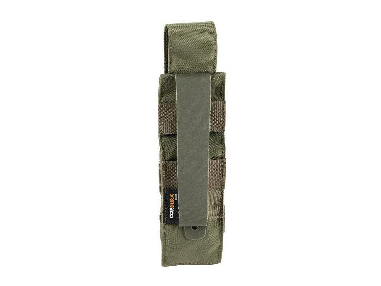 TT SGL Mag Pouch MP7 40R MKII -Green OD-A-7119.331 asgbox.pl TT SGL Mag Pouch MP7 40R MKII -Green - obrazek 2