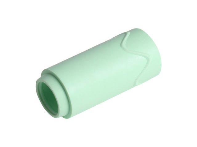 ML AEG Hop-up Bucking SUPER MACARON, 50 Shore - Green OD-A-MPLF091-50 asgbox.pl ML AEG Hop-up Bucking SUPER MACARON, 50 Shore - Green