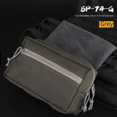 Key chain with carbine cartridge GOLD - 9mm