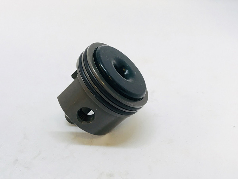 EPeS Cylinder head AEG Mk.II uni V2/3 - Medium - 70sh OD-A-E301-M-70 asgbox.pl EPeS Cylinder head AEG Mk.II uni V2/3 - Medium - 70sh - obrazek 3