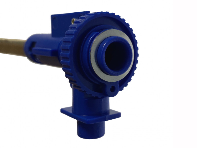 Shims for Hop Up Chamber OD-A-ASPARTS134 asgbox.pl Shims for Hop Up Chamber