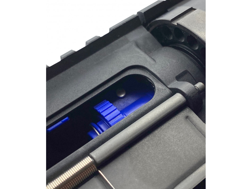 Shims for Hop Up Chamber OD-A-ASPARTS134 asgbox.pl Shims for Hop Up Chamber - obrazek 2