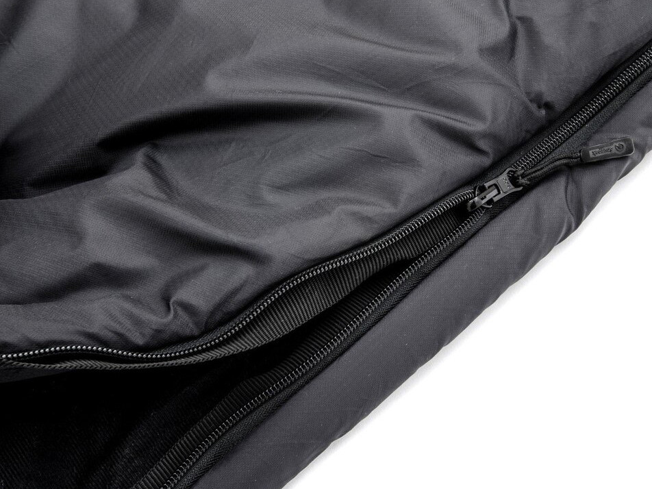 TACTICAL 3 Snugpak(R) sleeping bag - Khaki OD-A-09409-KH asgbox.pl TACTICAL 3 Snugpak(R) sleeping bag - Khaki - obrazek 5