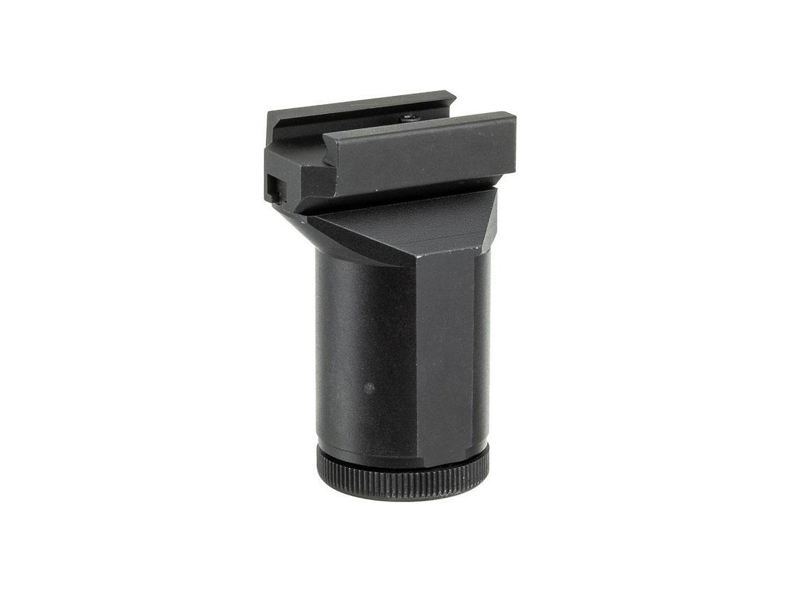 5KU PK-4 RIS Vertical Grip - Black OD-A-5KU15 asgbox.pl 5KU PK-4 RIS Vertical Grip - Black