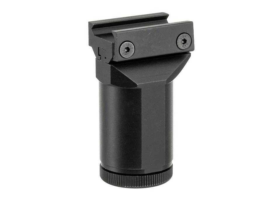 5KU PK-4 RIS Vertical Grip - Black OD-A-5KU15 asgbox.pl 5KU PK-4 RIS Vertical Grip - Black - obrazek 2