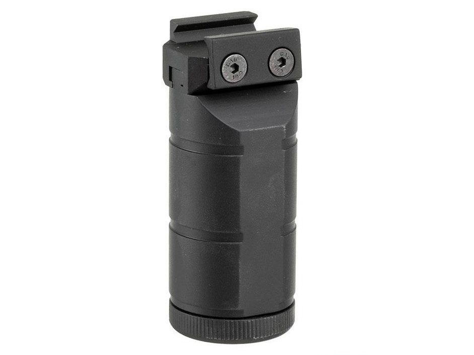 5KU PK-5 RIS Vertical Grip - Black OD-A-5KU18 asgbox.pl 5KU PK-5 RIS Vertical Grip - Black - obrazek 2