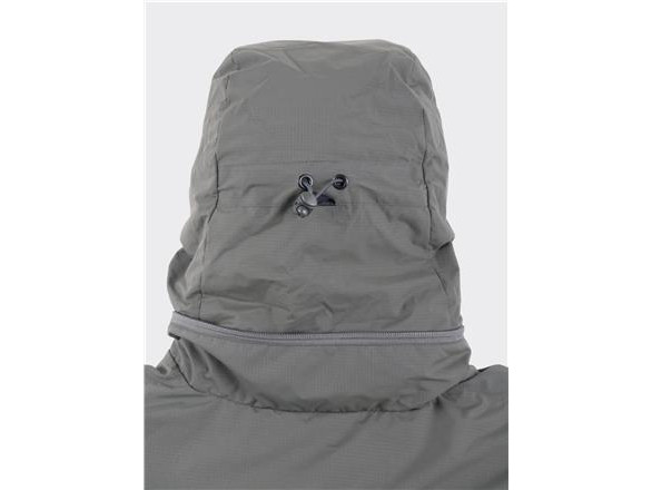 HELIKON Winter Jacket CLIMASHIELD(R) Apex LEVEL 7 Gen III - Alpha Green OD-A-KU-L70-NL-36-B04 asgbox.pl HELIKON Winter Jacket CLIMASHIELD(R) Apex LEVEL 7 Gen III - Alpha Green - obrazek 3