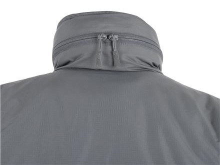 HELIKON Winter Jacket CLIMASHIELD(R) Apex LEVEL 7 Gen III - Alpha Green OD-A-KU-L70-NL-36-B04 asgbox.pl HELIKON Winter Jacket CLIMASHIELD(R) Apex LEVEL 7 Gen III - Alpha Green - obrazek 5