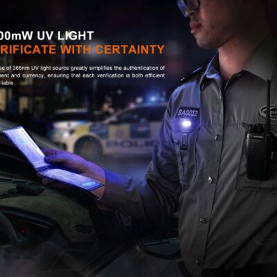 G a G 470 Rds AEG Magazine M14 Series