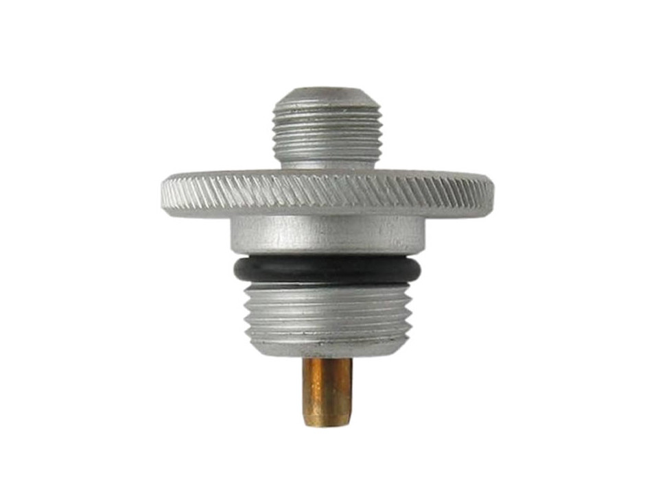 Reduction of Hot Plates VAR for PB 2 kg bottle OD-A-MILT158 asgbox.pl Reduction of Hot Plates VAR for PB 2 kg bottle