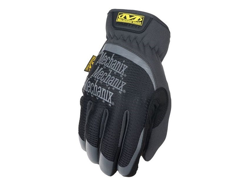 Tactical gloves MECHANIX (Fastfit) OD-A-MECHANIX010 asgbox.pl Tactical gloves MECHANIX (Fastfit)