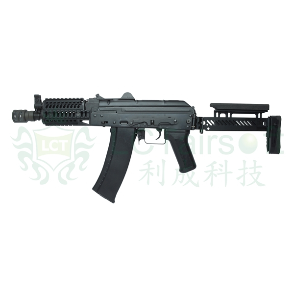 ZKS-74UN OD-A-LCT0188 asgbox.pl ZKS-74UN