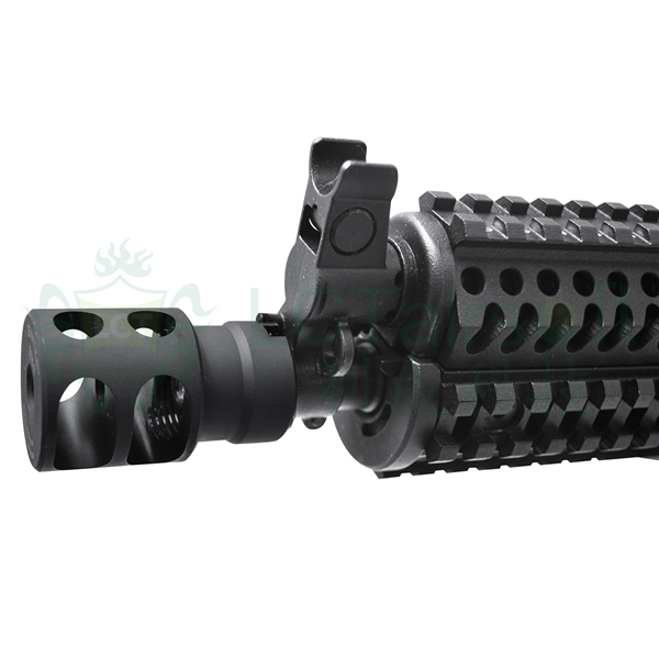 ZKS-74UN OD-A-LCT0188 asgbox.pl ZKS-74UN - obrazek 3