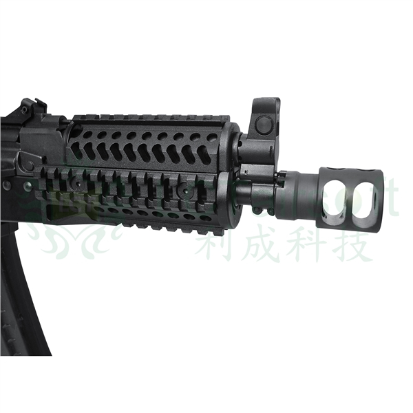 ZKS-74UN OD-A-LCT0188 asgbox.pl ZKS-74UN - obrazek 4