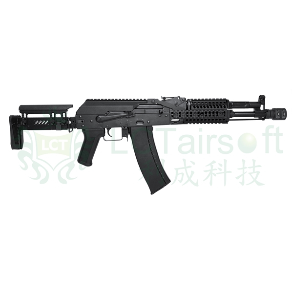 LCT ZK-104 AEG OD-A-LCT0189 asgbox.pl LCT ZK-104 AEG - obrazek 2