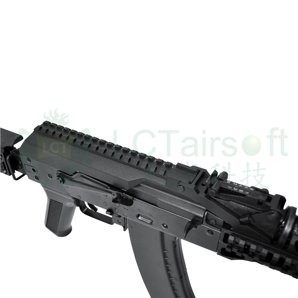 LCT ZK-104 AEG OD-A-LCT0189 asgbox.pl LCT ZK-104 AEG - obrazek 5