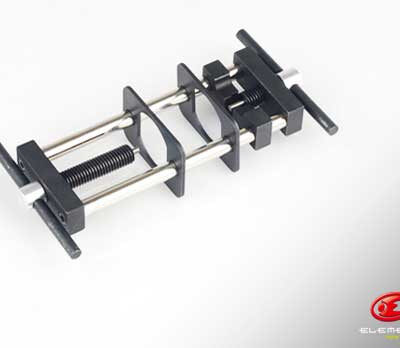 Element AEG Motor Pinion Gear Tool