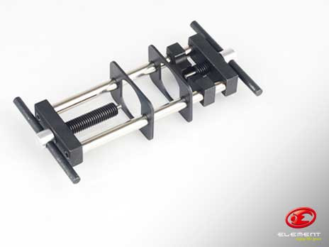 Element AEG Motor Pinion Gear Tool OD-A-ELEM0020 asgbox.pl Element AEG Motor Pinion Gear Tool