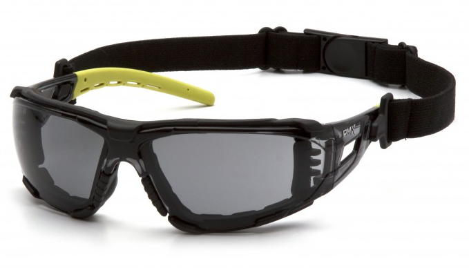 Protective glasses Fyxate ESGL10210STMFP, anti-fog - dark OD-A-PYRAM27 asgbox.pl Protective glasses Fyxate ESGL10210STMFP, anti-fog - dark