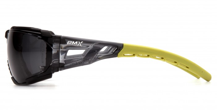 Protective glasses Fyxate ESGL10210STMFP, anti-fog - dark OD-A-PYRAM27 asgbox.pl Protective glasses Fyxate ESGL10210STMFP, anti-fog - dark - obrazek 3