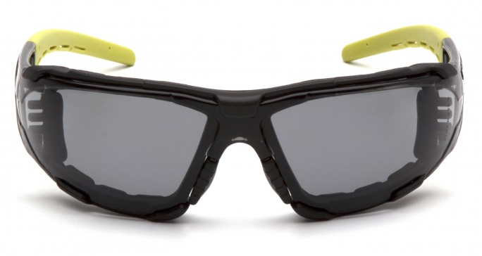 Protective glasses Fyxate ESGL10210STMFP, anti-fog - dark OD-A-PYRAM27 asgbox.pl Protective glasses Fyxate ESGL10210STMFP, anti-fog - dark - obrazek 4