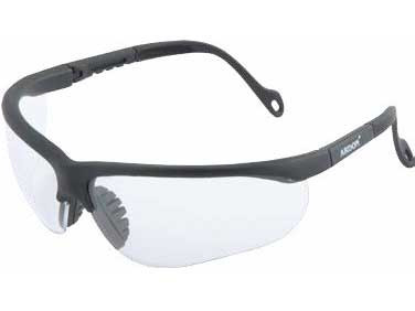 Protection glasses V8000 - pure