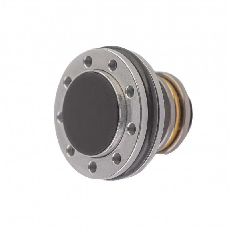 Silent Piston Head OD-A-ASPARTS137 asgbox.pl Silent Piston Head