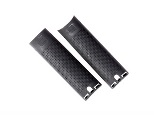 Alternative view of WE GBB Gas Pistol R18C Gen4 - Black