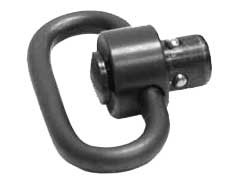 Element QD Sling Swivel