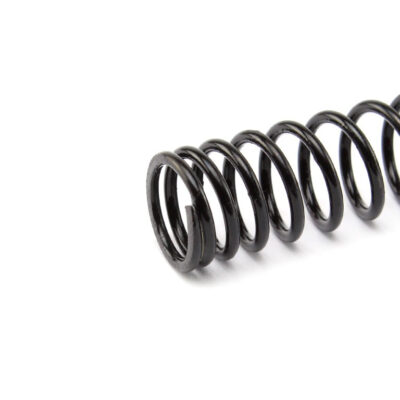 Alternative view of Upgrade spring for SW Kar98k rifles -M140 (460 FPS)