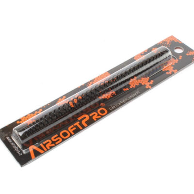 Upgrade spring for SW Kar98k rifles -M140 (460 FPS) OD-A-ASPRO421 asgbox.pl