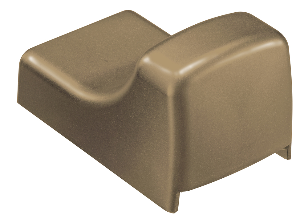 TM Red Dot Micro Pro Sight - Tan (FDE) OD-A-MARUI082 asgbox.pl TM Red Dot Micro Pro Sight - Tan (FDE) - obrazek 4