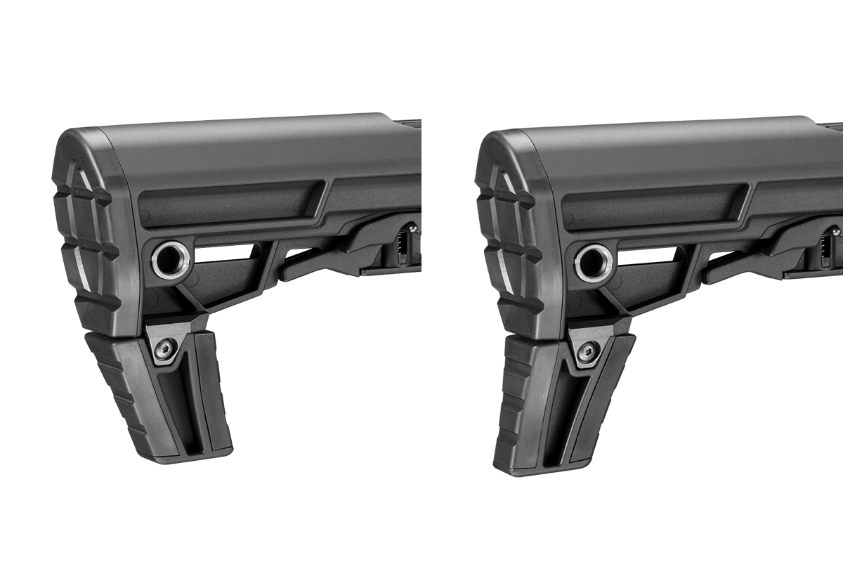 TM AK Storm Next-Gen (NGRS EBB) - Black OD-A-EM00101 asgbox.pl TM AK Storm Next-Gen (NGRS EBB) - Black - obrazek 3