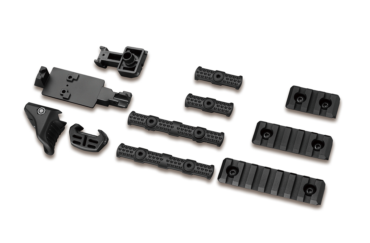 TM AK Storm Next-Gen (NGRS EBB) - Black OD-A-EM00101 asgbox.pl TM AK Storm Next-Gen (NGRS EBB) - Black - obrazek 5