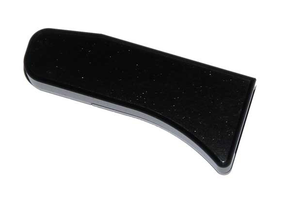 Extended cover strechy lever for SVD OD-A-AIM0024 asgbox.pl Extended cover strechy lever for SVD