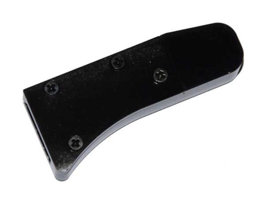 Extended cover strechy lever for SVD OD-A-AIM0024 asgbox.pl Extended cover strechy lever for SVD - obrazek 2