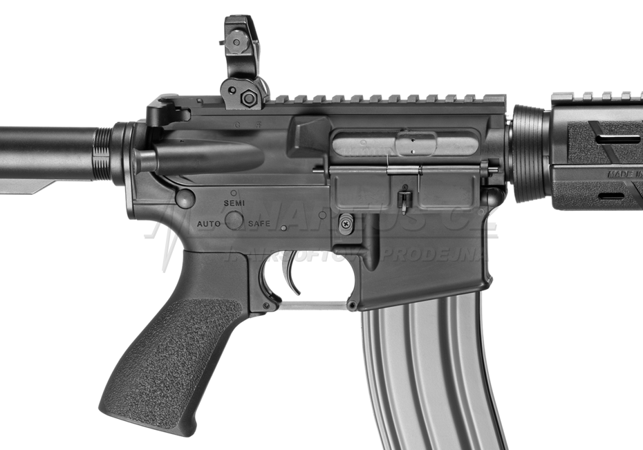 CM16 MOD0 A1 OD-A-GAG00077 asgbox.pl CM16 MOD0 A1 - obrazek 3