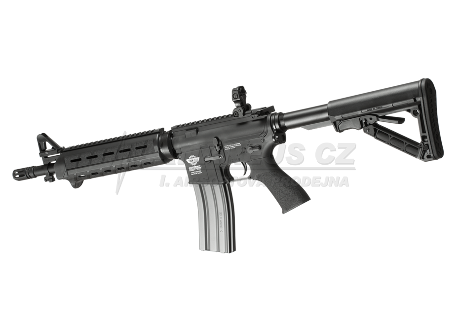 CM16 MOD0 A1 OD-A-GAG00077 asgbox.pl CM16 MOD0 A1 - obrazek 2