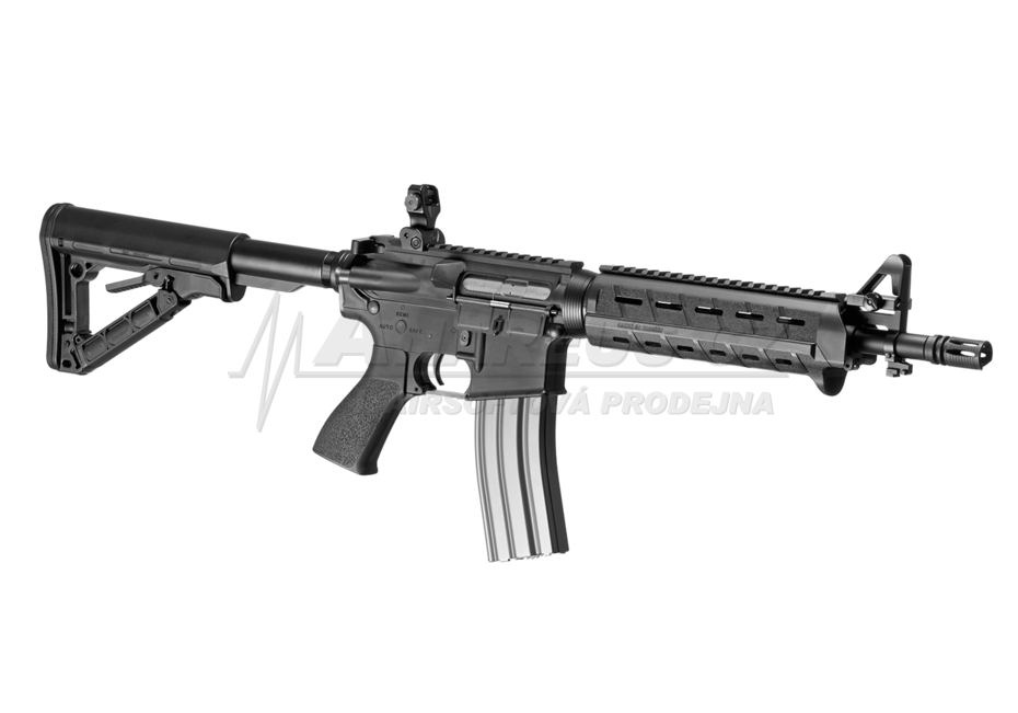 CM16 MOD0 A1 OD-A-GAG00077 asgbox.pl CM16 MOD0 A1