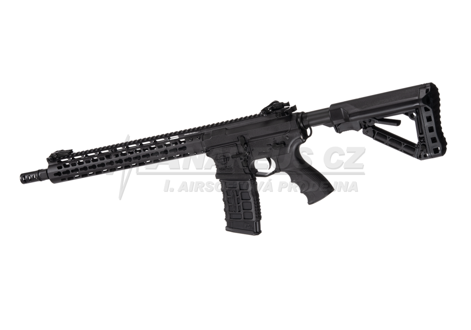 GC16 E.T.U. Wild Hog 13.5 Inch OD-A-GAG00080 asgbox.pl GC16 E.T.U. Wild Hog 13.5 Inch - obrazek 2