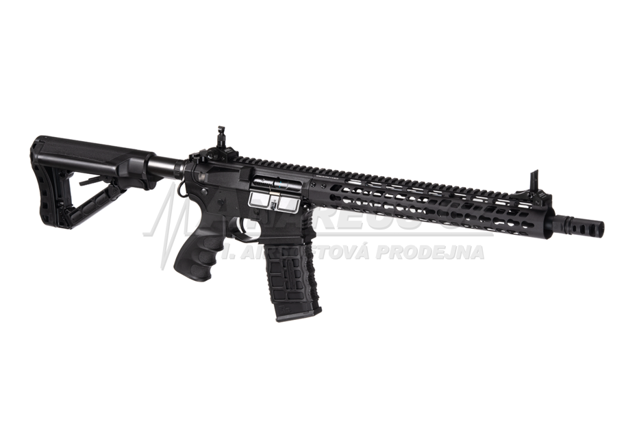 GC16 E.T.U. Wild Hog 13.5 Inch OD-A-GAG00080 asgbox.pl GC16 E.T.U. Wild Hog 13.5 Inch