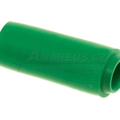 Cold-Resistant Hop-Up Rubber for Rotary Chamber - Green