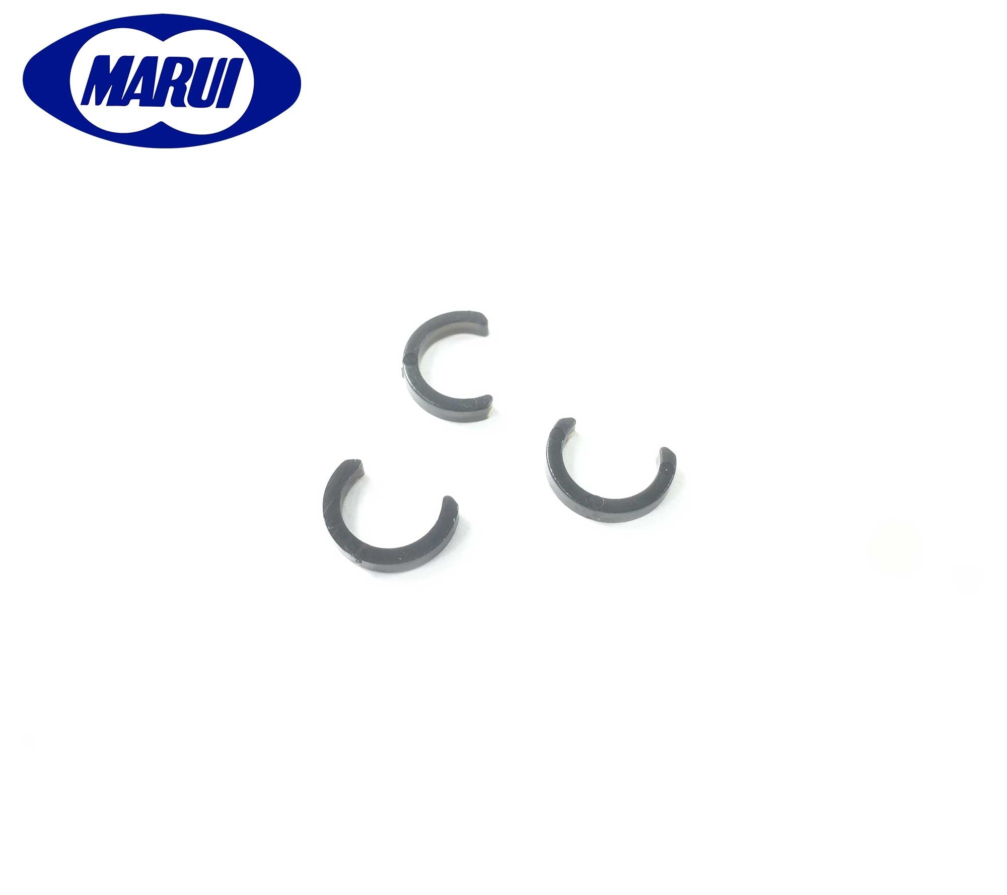 TM Barrel Locks in Hop-up Chamber for Marui M3 shotgun, 3 pcs OD-A-M3-9 asgbox.pl TM Barrel Locks in Hop-up Chamber for Marui M3 shotgun, 3 pcs