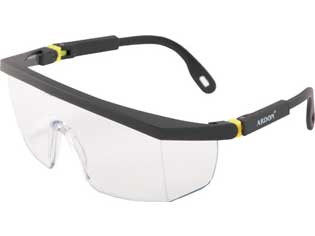 Protection glasses V10 - pure