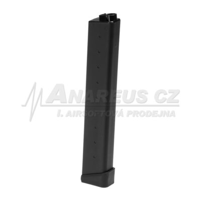 Magazine ARP 9 Lowcap 60rds