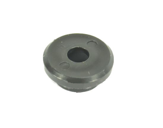 TM Piston Head for Marui M1911 OD-A-GM1-10 asgbox.pl TM Piston Head for Marui M1911