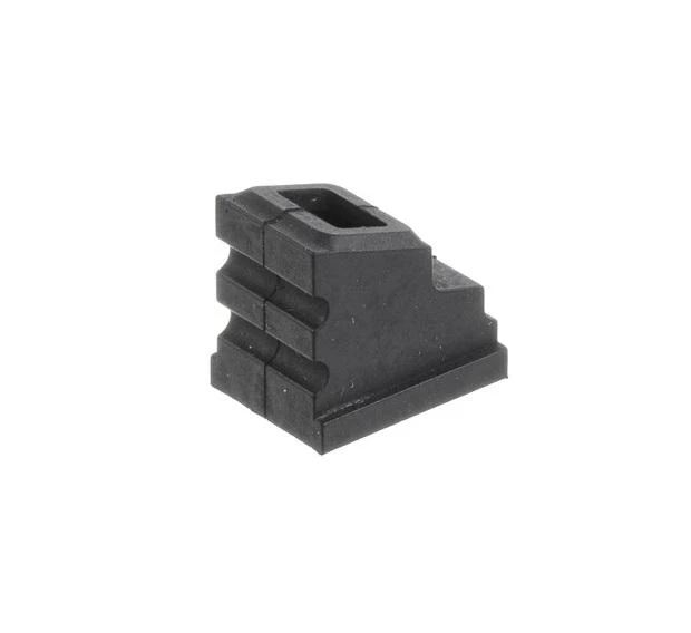 TM magazine Gas Route for Marui MP9 OD-A-MP9-75 asgbox.pl TM magazine Gas Route for Marui MP9
